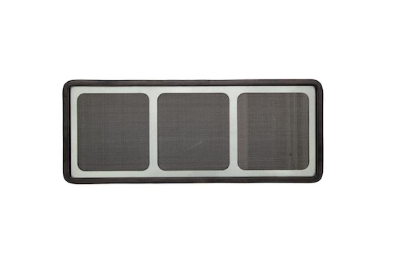Filtro Carvão Ativado - AFB100A022