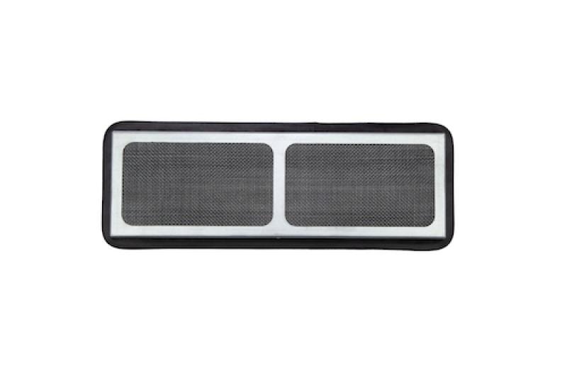 Filtro Carvão Ativado - AFB100A002